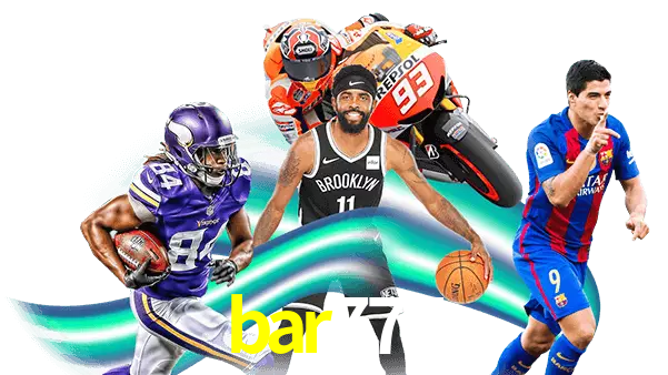bar777 Apostas esportivas ao vivo online
